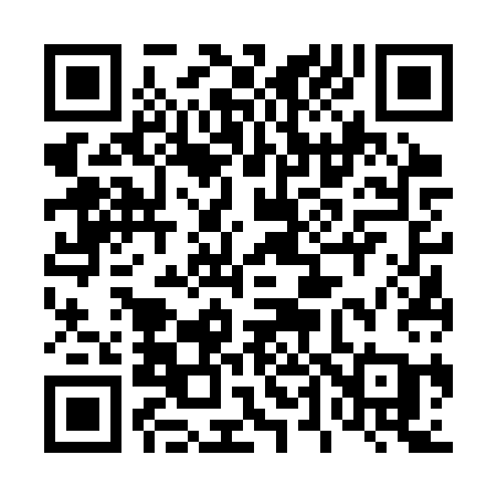 QR code for 4463SA