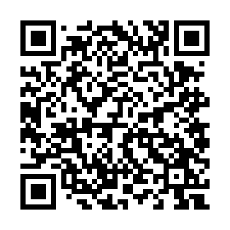 QR code for 4464DO