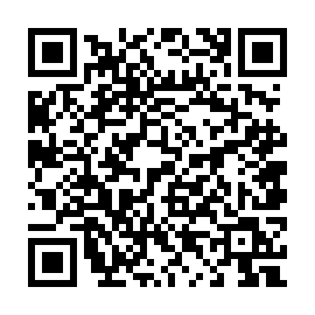 QR code for 4464OLQ