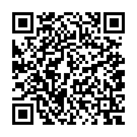 QR code for 4464OZN