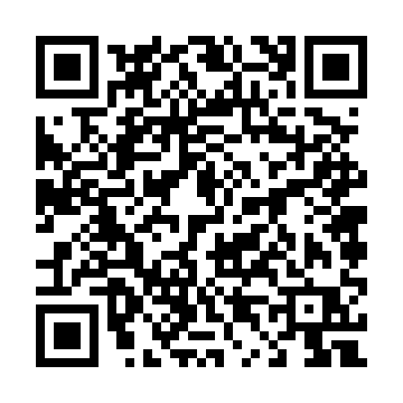 QR code for 4464QPL