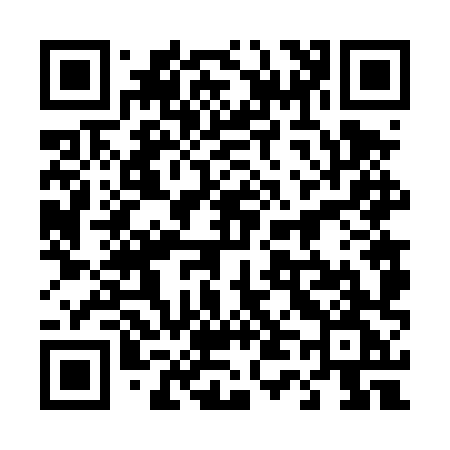 QR code for 4464XG