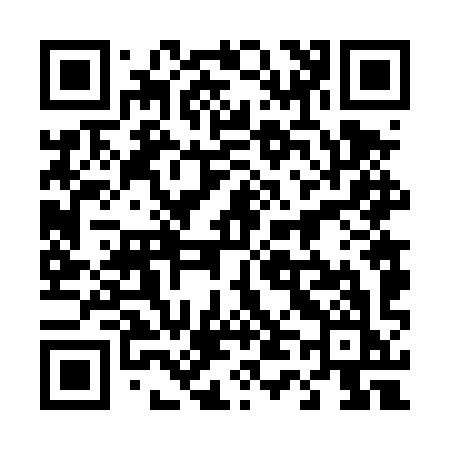 QR code for 4464YK