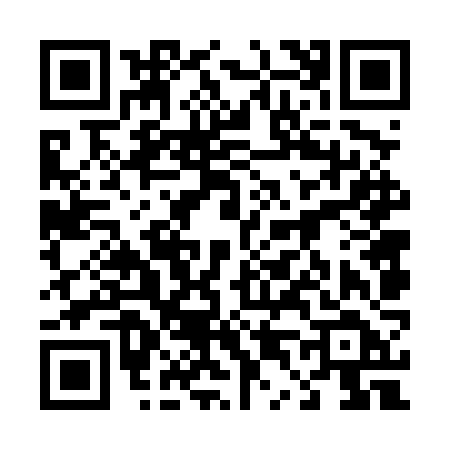 QR code for 4464ZDD