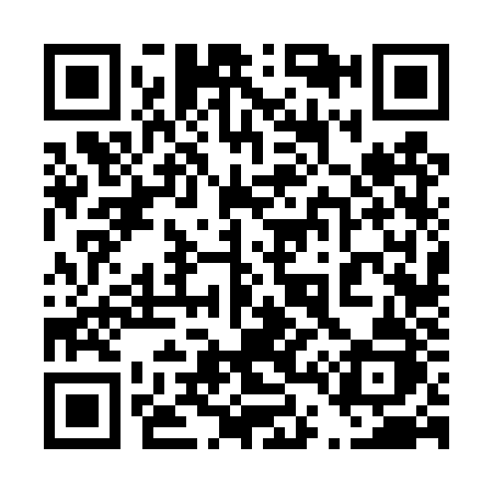 QR code for 4464ZJ