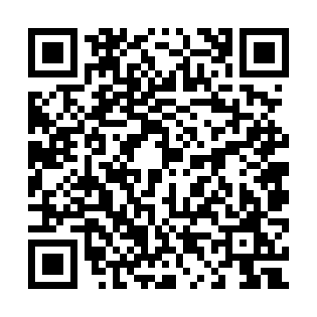 QR code for 4464ZOA