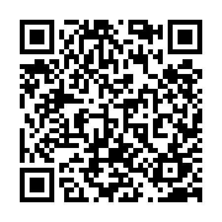 QR code for 4465AT