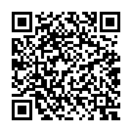 QR code for 4465DHX