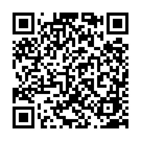 QR code for 4465FE