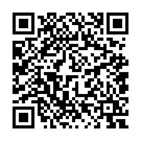 QR code for 4465JUS