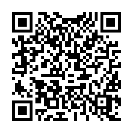 QR code for 4465YV
