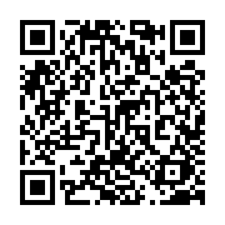 QR code for 4465ZK