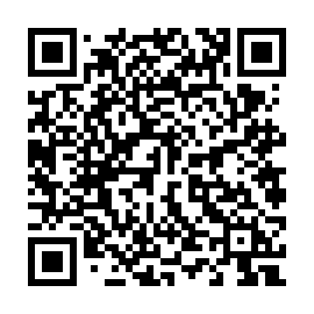 QR code for 4466BH