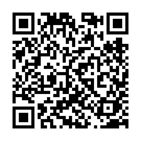 QR code for 4466IK