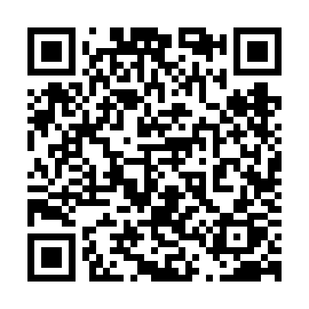 QR code for 4466KP