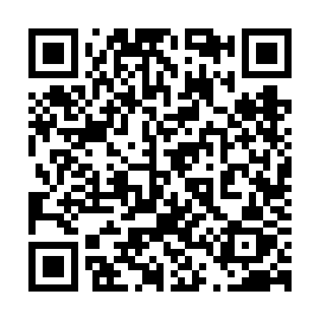 QR code for 4466KZ