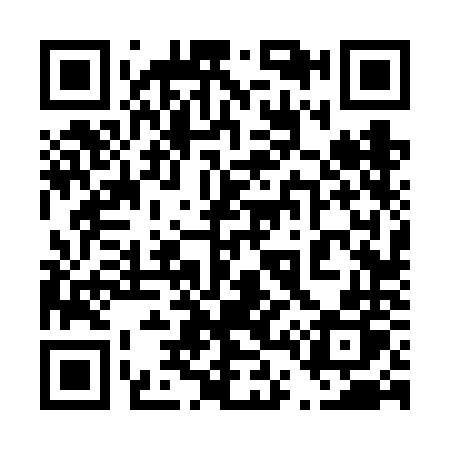QR code for 4466NP