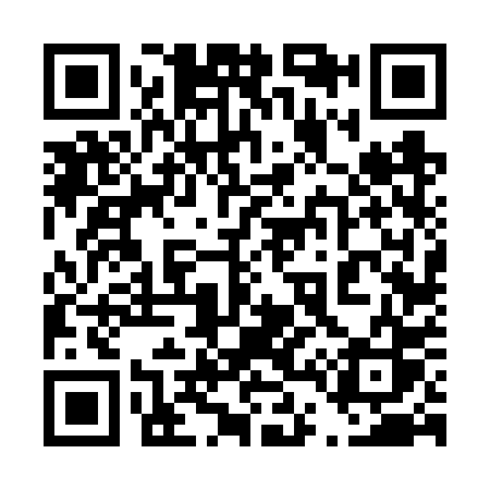 QR code for 4466PS