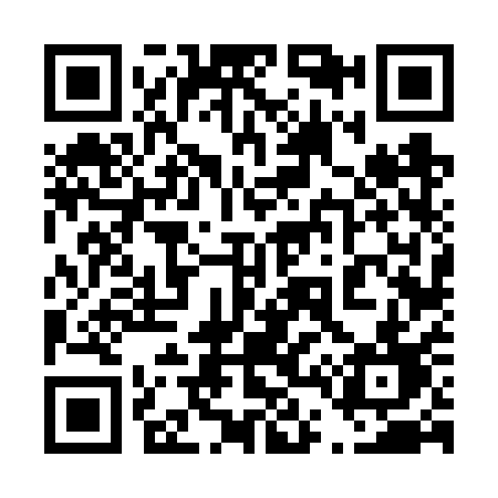 QR code for 4466QD