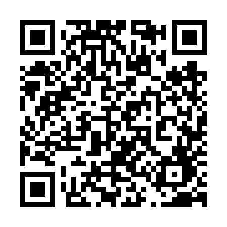 QR code for 4466UF
