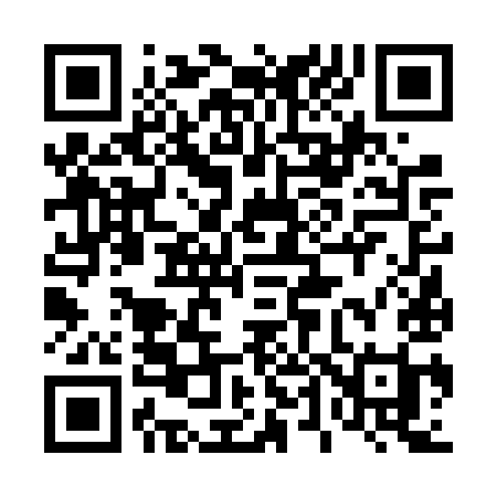 QR code for 4466YI