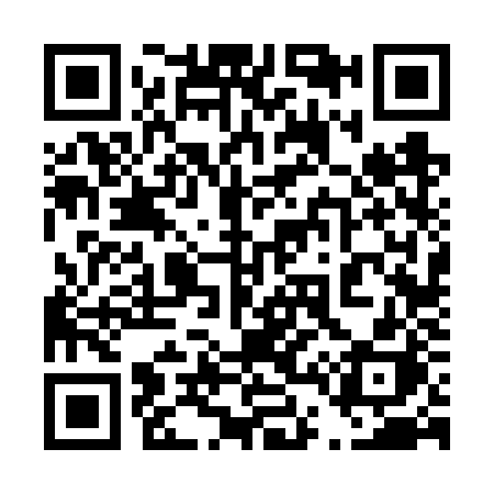 QR code for 4466ZH