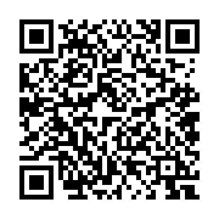 QR code for 4467EIQ
