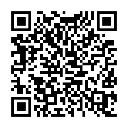 QR code for 4467IC
