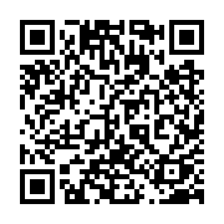 QR code for 4467QQ