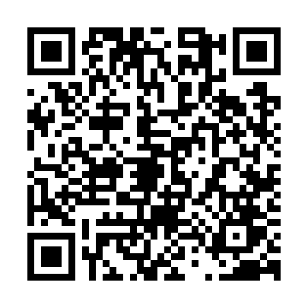 QR code for 4467RVF