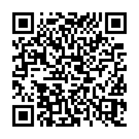QR code for 4467YR