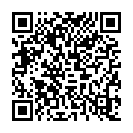 QR code for 4468BJ