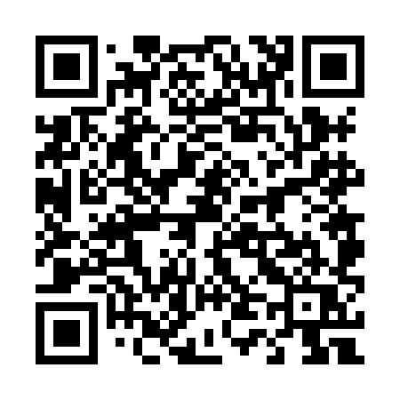 QR code for 4468HQ