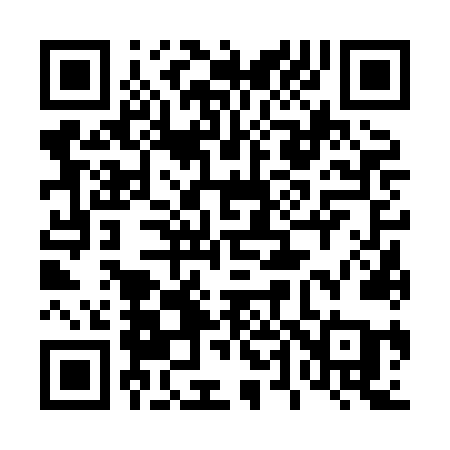 QR code for 4468NA