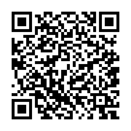 QR code for 4468OCV