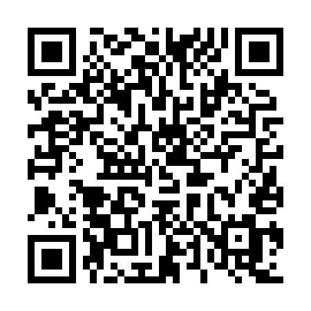 QR code for 4468UM