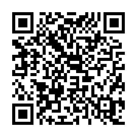 QR code for 4468VG