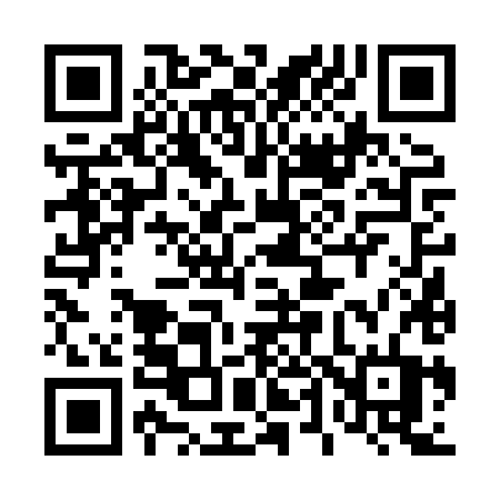 QR code for 4468XT