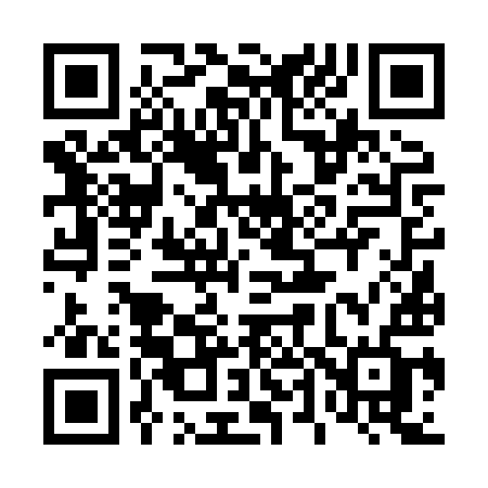 QR code for 4468YF