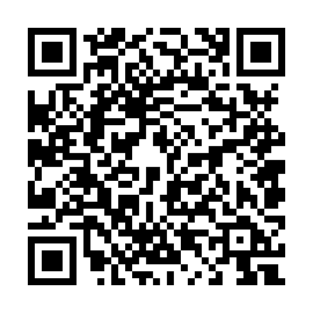 QR code for 4468ZDK