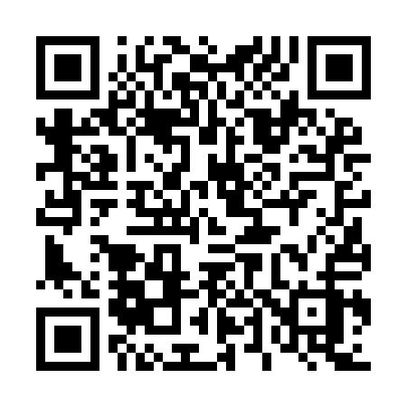 QR code for 4469AZ