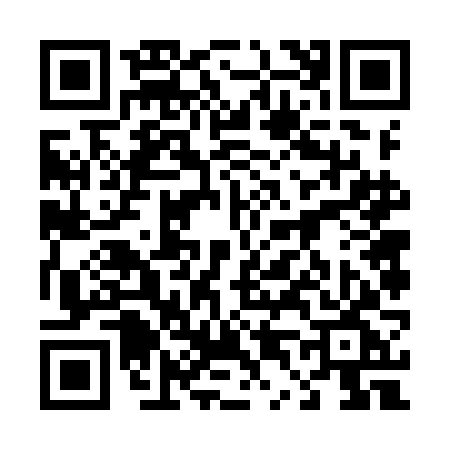 QR code for 4469FGT