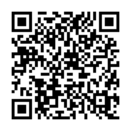 QR code for 4469GM