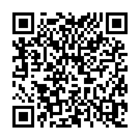 QR code for 4469HF