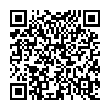 QR code for 4469JL