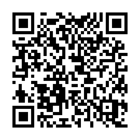 QR code for 4469JT