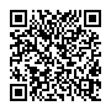 QR code for 4469MT