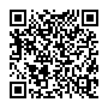 QR code for 4469OM