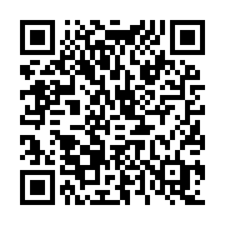 QR code for 4469PD