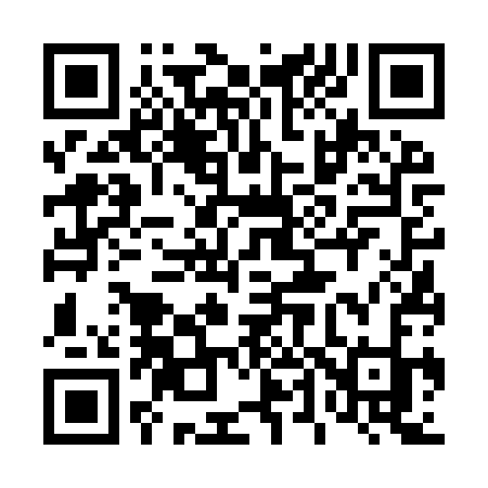 QR code for 4469SK